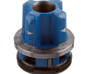 Изображение товара 670595