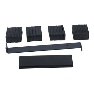 Изображение товара 983521