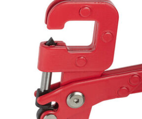 Изображение товара 679658