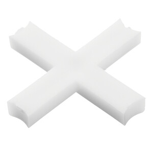 Изображение товара 149137