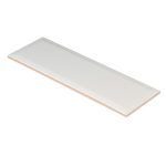 Изображение товара 630473