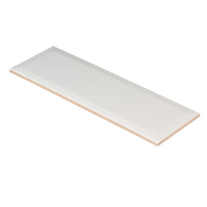 Изображение товара 630473