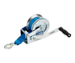 Изображение товара 692363