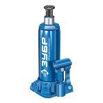 Изображение товара 692359