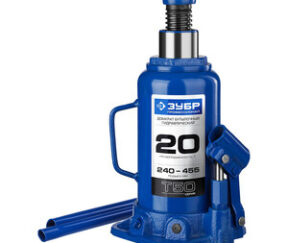 Изображение товара 692362