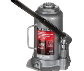 Изображение товара 162341