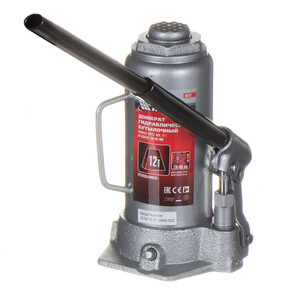 Изображение товара 162342