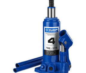 Изображение товара 692358