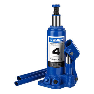 original-300x300-fit-5411.jpg Изображение товара 692358