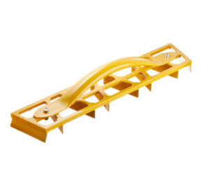 Изображение товара 661600