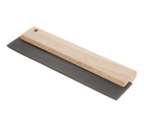 Изображение товара 661603