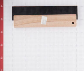 Изображение товара 661603