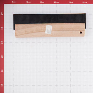 Изображение товара 661603