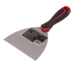 Изображение товара 692876