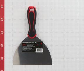 Изображение товара 692876