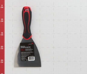 Изображение товара 692874