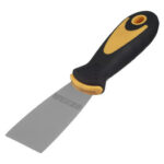 Изображение товара 132930