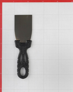 Изображение товара 128597