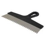 Изображение товара 131152