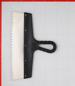 Изображение товара 131152