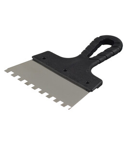 Изображение товара 131148