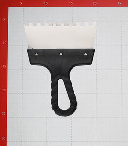 Изображение товара 131148