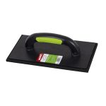 Изображение товара 777240