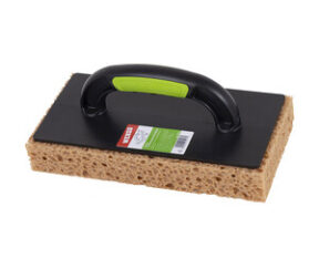 Изображение товара 777239