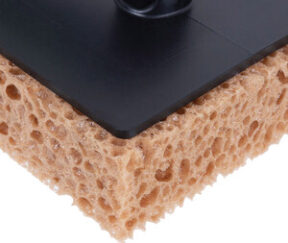 Изображение товара 777239