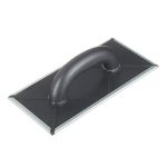 Изображение товара 661599