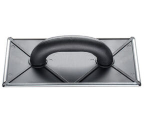 Изображение товара 661599