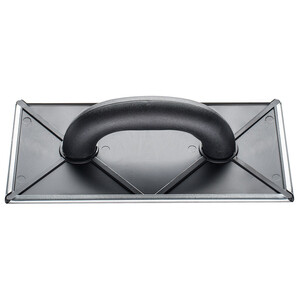 Изображение товара 661599