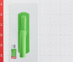 Изображение товара 777225