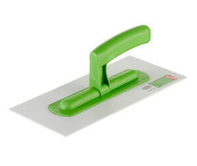 Изображение товара 777225