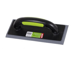 Изображение товара 777242