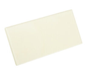 Изображение товара 108191