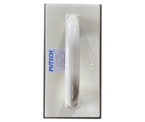 Изображение товара 626668