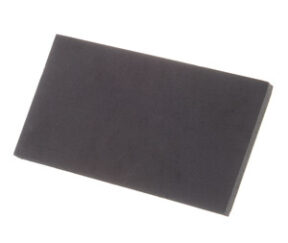 Изображение товара 626668