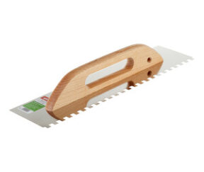 Изображение товара 777233