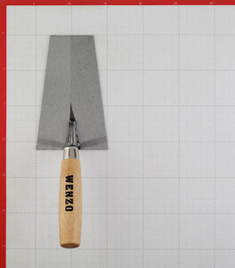 Изображение товара 132893