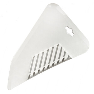 Изображение товара 109443