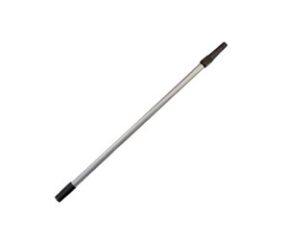 Изображение товара 1056126