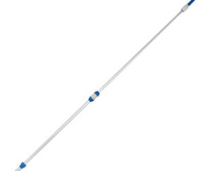 Изображение товара 787686