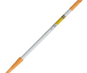 Изображение товара 671910