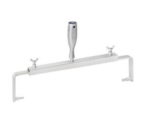 Изображение товара 787683