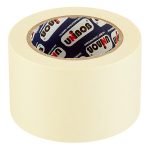 Изображение товара 616959