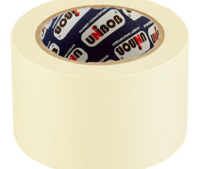 Изображение товара 616959