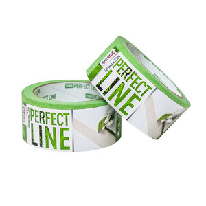 Изображение товара 632626