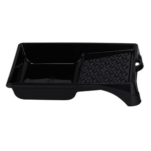 Изображение товара 688334