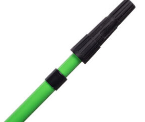 Изображение товара 132761